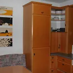 Haus Polly Apartment *