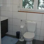 Haus Polly * Strasshof an der Nordbahn