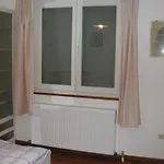 Apartment Haus Polly