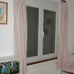 Apartment Haus Polly *
