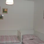 Haus Polly * Strasshof an der Nordbahn