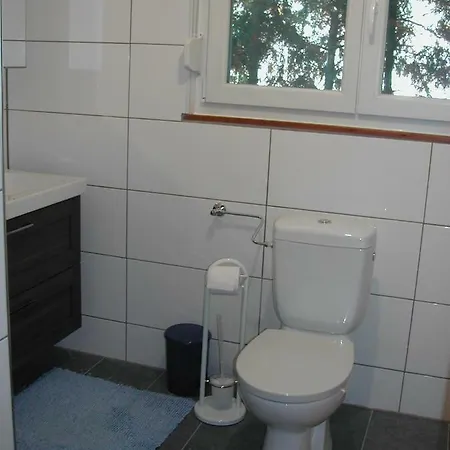 Haus Polly * Strasshof an der Nordbahn