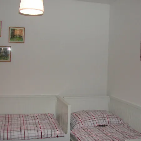 Haus Polly * Strasshof an der Nordbahn