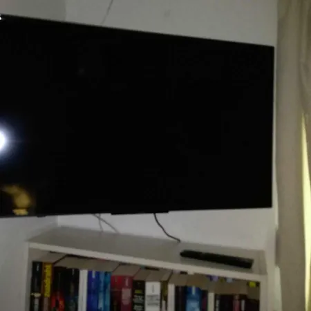 Haus Polly * Strasshof an der Nordbahn