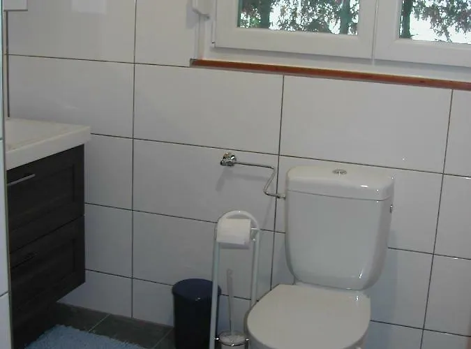 Haus Polly * Strasshof an der Nordbahn