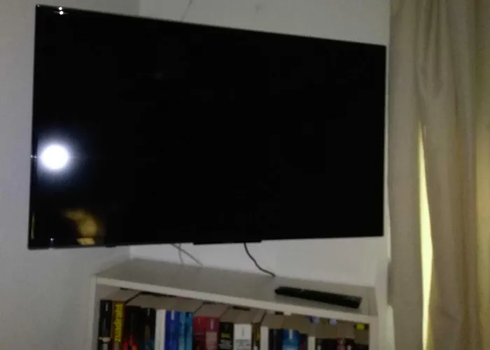 Haus Polly * Strasshof an der Nordbahn